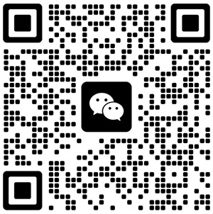 山东昱轩化工产品有限公司